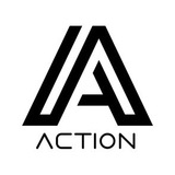 ACTION